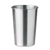 Kubek 350ml - BONGO (MO6362-16)
