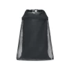Wodoodporna torba 6L z paskiem - SCUBA MESH (MO6370-03)