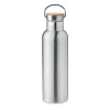 Termos dwuścienny 750ml - HELSINKI MED (MO6372-16)