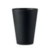 Kubek eventowy 300ml - FESTA LARGE (MO6375-03)