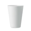 Kubek eventowy 300ml - FESTA LARGE (MO6375-06)