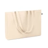 Torba z recyklingu 280 gr/m² - RESPECT (MO6379-13)