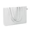 Torba z recyklingu  280 gr/m² - RESPECT COLOURED (MO6380-06)