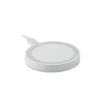 Mała ładowarka bezprzewodowa - WIRELESS PLATO + (MO6392-06)