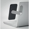 Magnetyczny uchwyt na telefon - GADA (MO6393-07)