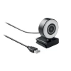 Kamera 1080P HD i lampa - LAGANI (MO6395-03)