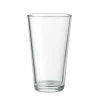 Szklanka stożkowa 300ml - RONGO (MO6429-22)