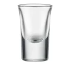 Kieliszek do shotów 28ml - SONGO (MO6431-22)