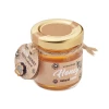 Miód wielokwiatowy 50 gr - BUMLE (MO6439-40)