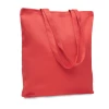 Torba na zakupy 270 gr/m² - RASSA COLOURED (MO6442-05)