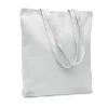 Torba na zakupy 270 gr/m² - RASSA COLOURED (MO6442-06)