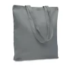 Torba na zakupy 270 gr/m² - RASSA COLOURED (MO6442-07)