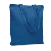Torba na zakupy 270 gr/m² - RASSA COLOURED (MO6442-37)