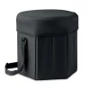 Krzesło/stół z torbą chłodzącą - SEAT & DRINK (MO6444-03)