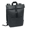 Plecak z filcu RPET - INDICO PACK (MO6456-15)