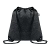 Torba z filcu RPET - INDICO (MO6463-15)