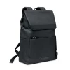 600D RPET plecak na laptopa - DAEGU LAP (MO6464-03)