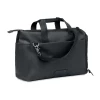 600D RPET torba na laptopa - DAEGU (MO6465-03)