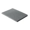 Teczka A4 z 300D RPET - CASOVE (MO6487-33)