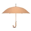 25-calowy korkowy parasol - QUORA (MO6494-13)