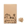 Mieszanka nasion kwiatów - SEEDLOPE (MO6502-13)