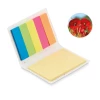 Papierowy notatnik z nasionami - VISON SEED (MO6510-06)
