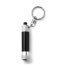 Brelok do kluczy, lampka LED (V5455-03)