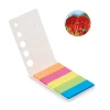 Karteczki samop. z nasionami - MEMO SEED (MO6511-06)