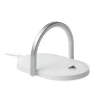 Lampka i ładowarka  10W - JUPITER (MO6514-06)