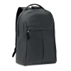 Plecak 600D RPET - SIENA (MO6515-03)