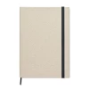 Notes A5 papier z trawy - GRASS NOTES (MO6542-13)