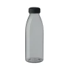 Butelka RPET 500ml - SPRING (MO6555-27)
