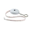 Brelok do kluczy, miara 1,5m (V5615-02)