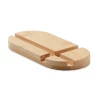 Podstawka pod tablet/smartfon - ROBIN (MO6603-40)