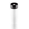 Kubek termiczny 400 ml Air Gifts | Mary (V4987-02)