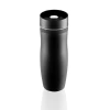 Kubek termiczny 400 ml Air Gifts | Mary (V4987-03)