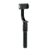 Uchwyt do smartfona gimbal - GIMBA (MO6622-03)