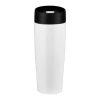 Kubek termiczny 400 ml Air Gifts | Lottie (V4992-02)