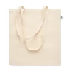 Torba z bawełny organicznej - NUORO (MO6632-13)