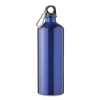 Butelka aluminiowa 1L - MOSS LARGE (MO6639-04)