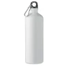 Butelka aluminiowa 1L - MOSS LARGE (MO6639-06)