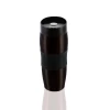 Kubek termiczny 400 ml Air Gifts | Jason (V4995-12)