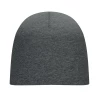 Bawełniana czapka unisex - LIGHTY (MO6645-15)