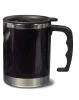 Kubek termiczny 400 ml (V4501-03)