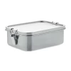 Lunch box ze stali nierdzewnej - SAO (MO6671-16)