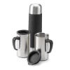 Termos 500 ml i 2 kubki 300 ml (V4502-03)