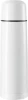 Termos 500 ml (V4962-02)