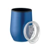 Kubek z podwójną ścianką 350ml - CHIN CHAN (MO6700-04)