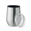 Kubek z podwójną ścianką 350ml - CHIN CHAN (MO6700-16)