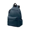 Plecak z poliestru 600D RPET - BAPAL+ (MO6703-04)